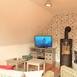 Apartment In