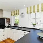 Apartment In Wyk auf Föhr
