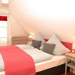 Apartment In
