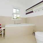 Apartment In *