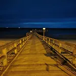In * Wyk auf Föhr
