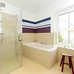 Apartment In Wyk auf Föhr