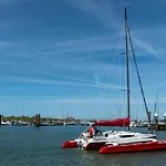 In Wyk auf Föhr