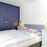 Apartment In