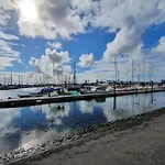 Apartment In Wyk auf Föhr