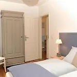 Apartment In Wyk auf Föhr