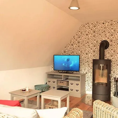 Apartments Wyk Auf Foehr 비크아프포르