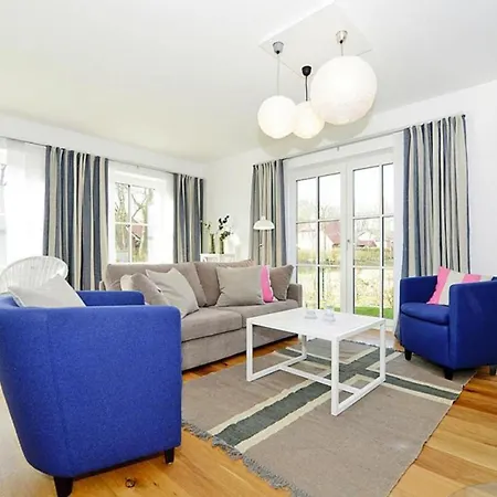 Apartments, * Wyk auf Föhr